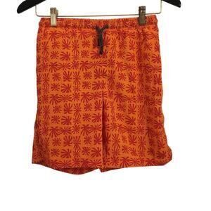 NWT Sovereign Code Boy's Shorts Vacation Surfer Style 14